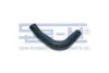 SEM LASTIK 10613 Radiator Hose